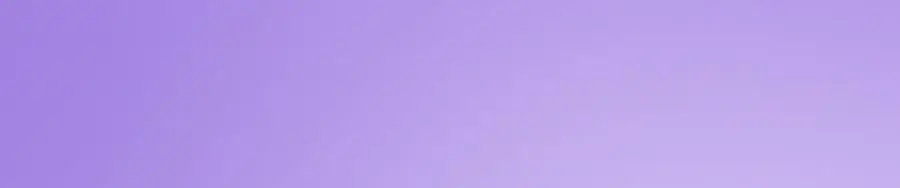 [가나디세안밴드증정] 레이비 산양유 바디로션 더블 기획세트 상세페이지 74